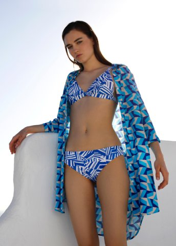 Sofya M