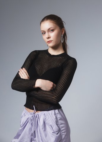 Maja J