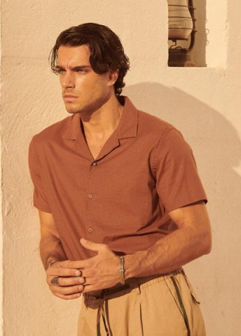 Giacomo