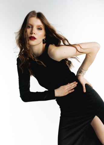 Martina