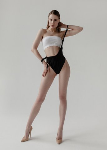 Daria V.