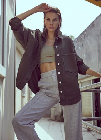 Masha